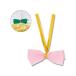 ڤ󤻡ۥإ åܥ 12mm ԥ 1«20 001423502