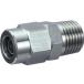 ڤ󤻡TRUSCO SUSᥤ륳ͥ Ŭѥ塼ַ1210 ͤR38 TS12-03M
