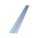 ڤ󤻡TRUSCO ˥Ĺĳ 1.0mm25mmĹ600mm