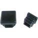 ڤ󤻡TRUSCO ͳѥѥץ󥵡 30mm 10 TSPI-30-10