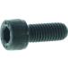 ڤ󤻡TRUSCO 14.9Ķϻѷեܥ - ͤ M56 6 Y149-0506