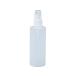 ڤ󤻡TRUSCO ե󥬡ץ졼åץܥȥ 30ml TFSB-30