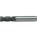 ڤ󤻡ۻɩK 4ϥХå ϥɥߥߥǥĹ(M)18mm VA4MCD1800
