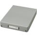 lihi тигр b настольный лоток A4 "теплый" белый A-717 белый box tray настольный место хранения стол вокруг канцелярские принадлежности 