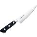 �y�����񂹁zEBM E-PRO �����u�f�� ���X�L �p�^ 15cm 8812300 �L�b�`���G��