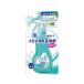  soft 99 очки. шампунь устранение бактерий EX изменение содержания . для 160mL