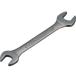 ڤ󤻡TRUSCO ξѥ 11.013mm TDS-1113