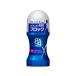 KAO 8x4MENロールオン スマートシトラス 60mL