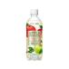 ߥե󥱥 ߥå åץ륹ѡ ե 500mL