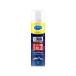 �h�N�^�[�E�V���[�� ���L�E�R�یC�X�v���[ ������ 150mL �P�A ���� �V���[�Y ���p�G��