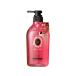 ファイントゥデイ マシェリ モイスチュアシャンプーEX 450mL