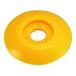 ڤ󤻡TRUSCO ݥȥ١ NO.2  (20) TPB-2Y