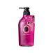 ファイントゥデイ マシェリ エアフィールシャンプーEX 450mL