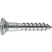ڤ󤻡TRUSCO ڤͤƥ쥹 M5.175 10 B60-5175