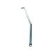 �y�����񂹁z�i�C�X 9�~���p�撷�n�b�J�[�� #215 ��H���� ��ƍH�� ��Ɨp�i �H��