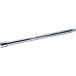 ڤ󤻡ۥѡ ƥ󥷥С(:12.7mm)Ĺ:150 NEB4150