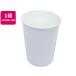 �t�@�[�X�g���C�g ���M�����[�R�b�v 7�I���X ���n 1000�~4�� FR-278