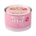 �ǥӥ� �����ߤγ��ڤ� 150g 1506 �����åȥա��� �� �ڥå� �ɥå��ա���