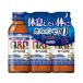 [ ваш заказ ]. мир пупс ko-wa исцеление напиток 100ml×3шт.