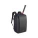 [ ваш заказ ]YONEX Yonex рюкзак X( теннис 1 шт. для ) BAG2318X-007