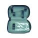 [ your order ]TRUSCO... screw is .. tool set special case TNNS-C