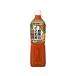 �J�S�� ��؈�������t �X�}�[�g 720ml