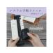 �J�[�������� �蒠�p�������p���` ���t�B�����[�J�[ GP-6 �����p���` ���� ���� �֘A�摜1