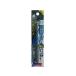 ڤ󤻡BIC TOOL ѷɥ ֥ꥹѥå 4.6mm SGP4.6