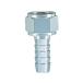 ڤ󤻡TRUSCO ۡ祤 12 Υ14.0mm (3) HJ-414