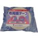 ڤ󤻡TERAOKA ξ̥ơ NO.711 25mm15M 711 25X15