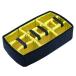 ڤ󤻡PELICAN 1510 ѥǥХå 1510-PD