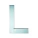 ڤ󤻡ۥ ʿ䡼(JIS1) 150mm ULDY-150