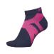 [ ваш заказ ]nitak носки FIVE FINGER SOCKS NW2900-21-M