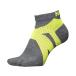 [ ваш заказ ]nitak носки FIVE FINGER SOCKS NW2900-41-M