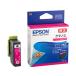 EPSON �C���N�J�[�g���b�W �}�[���^ KUI-M �G�v�\�� �d�o�r�n�m�}�[���^ �C���N�W�F�b�g�J�[�g���b�W �C���N�J�[�g���b�W �g�i�[