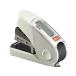 �}�b�N�X �T�N���t���b�g32�� �z���C�gHD-10FL3K�^W HD91722 �z�b�`�L�X �X�e�[�v���[ ���߂� ���� ����