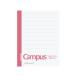 kokyo campus учебник . принт . более документ . пара .. Note ... стандартный ширина .me-NT102ATH большой . линия входить модель Note модель ... указатель память Note 