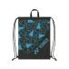 [ ваш заказ ]YONEX Yonex мульти- кейс BAG2592-007