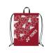 [ ваш заказ ]YONEX Yonex мульти- кейс BAG2592-239