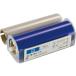 �}�b�N�X �r�[�|�b�v �l�ւ��p�C���N���{�� 100�^�C�v �W���F SL-TR104�A�I IL92325