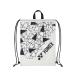 [ ваш заказ ]YONEX Yonex мульти- кейс BAG2592-326