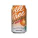  Suntory все freak задний bita- orange 350mL чухай коктейль вкус nonalcohol напиток sake 