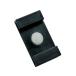 ڤ󤻡OH ʥɥå㡼 50mm(5P5N) TC-50