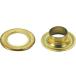 ڤ󤻡TRUSCO ξ̥ϥȥ  5mm 100 P-THP-B5