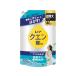 P&amp;G ���m�A �N�G���_in�����L �������� �t���b�V���O���[���̍��� �l�� 1110mL