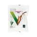 HARIO V60�p�y�[�p�[�t�B���^�[ 01 �z���C�g 100���� �y�[�p�[�t�B���^�[ �R�[�q�[ �R�[�q�[���