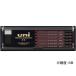  Mitsubishi карандаш карандаш Uni 6B 1 2 шт U6B карандаш 6B