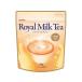  название сахар Royal чай с молоком 320g порошок палочка черный чай какао напиток 