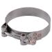 ڤ󤻡TRUSCO Tܥȥۡ 륹ƥ쥹 216~224mm TTHC-19224