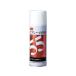 3M �X�v���[�̂�55 430ml 20�{ S N55